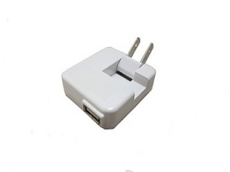 USB充電器 USB Charger  Maxtela USB Charger, MUC-5EJ1